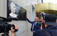 Ветеран железной дороги признался, что ему стыдно  за современных железнодорожников