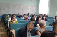 В пятерку лидеров по заболеваемости туберкулезом вошла Костанайская область