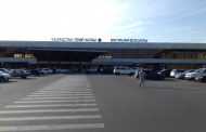 Инфраструктура железнодорожного вокзала Костаная оставляет желать лучшего