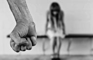 На Урале трое полицейских подозреваются в изнасиловании казахстанки