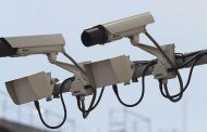 Штраф о непрохождении техосмотра в 2 млн. тнг вполне реален