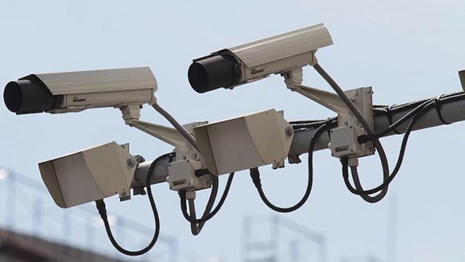 Штраф о непрохождении техосмотра в 2 млн. тнг вполне реален