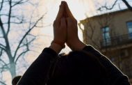 Роль религии как системы мировоззрения и образа жизни общества заметно возросла