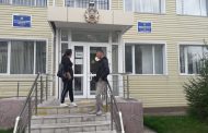 Костанайскую предпринимательницу оштрафовали за незаконную реализацию алкогольной продукции