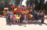 КНПК: «Учиться нужно всем!»
