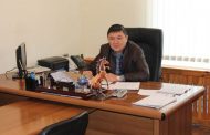 Сотрудника Антикоррупционной службы Костаная посадили за взятку