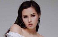 НАZИМА: «Я от жизни кайфую…»