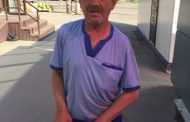 Казахстанца держали в «кирпичном» рабстве в Дагестане