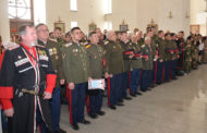 Законно принадлежащее здание, захваченное рейдерским путем, не может вернуть себе Союз казаков Семиречья