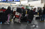 Более семи тысяч казахстанцев переехали на Южный Урал
