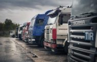 Южноуральск остался без костанайской свинины