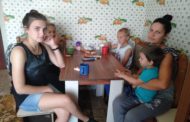 Почему назначения АСП зависит не от обьективных данных, а от взгляда госслужащего?