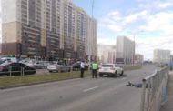 Жительница Лисаковска простила челябинку за смерть сына