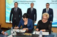 Костанай и Челябинск будут вместе проводить культурные мероприятия