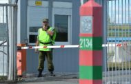 Партию опасных БАДов пытались провезти из Костаная в Челябинск