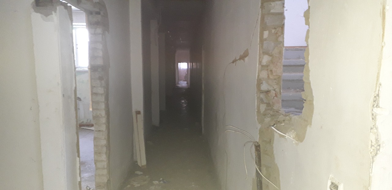 IMG-20191119-WA0005