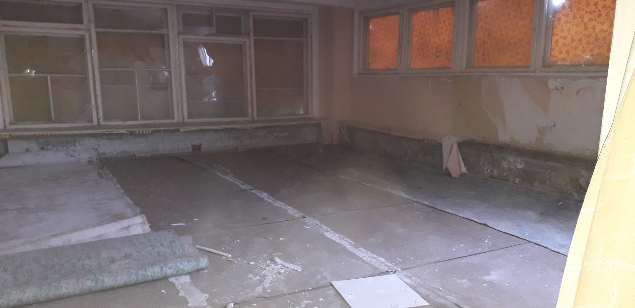 IMG-20191119-WA0009