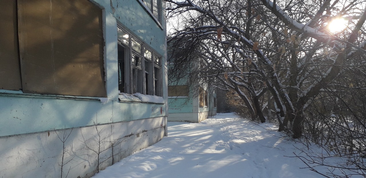 IMG-20191119-WA0014