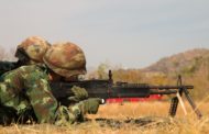 Деятельность деструктивных религиозных объединений – животрепещущая тема