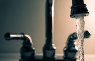 Холодной воды со вчерашнего дня нет в Лисаковске, сегодня отключили и отопление