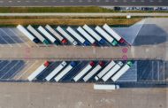 Костанайское мясо не попало на прилавки челябинских магазинов
