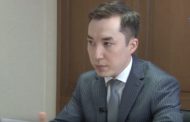 Руководители госслужащих, совершивших коррупционные преступления, теперь обязаны увольняться