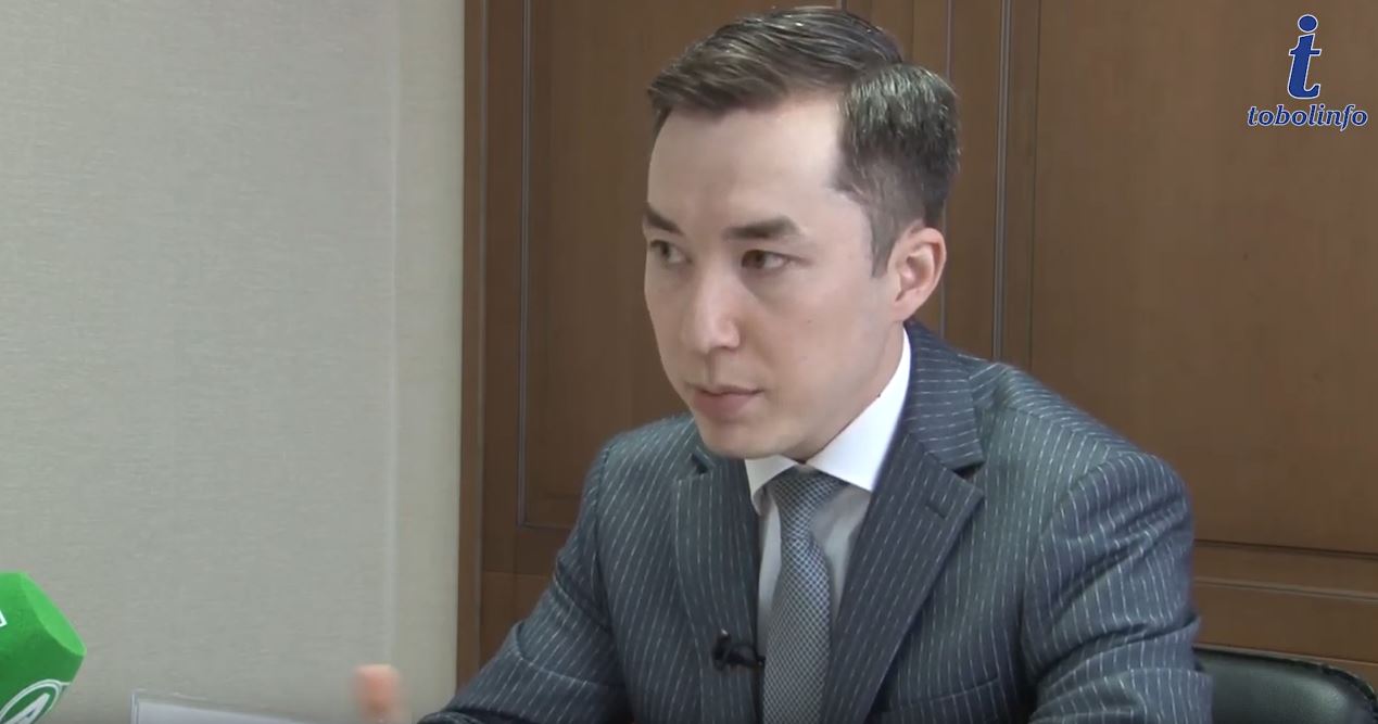 Руководители госслужащих, совершивших коррупционные преступления, теперь обязаны увольняться