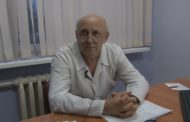 Очередная приверженница «Свидетелей Иеговы» отказывается от переливания крови в Костанае
