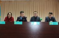 Получать передачки из интернет-магазина теперь смогут следственные заключенные в Костанае