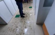 Депутат Ирина Аронова в соцсети отреагировала на материал информационного агентства «ТоболИнфо»