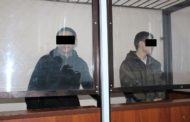По 5 лет лишения свободы на каждого получили проводники поезда «Тальго»
