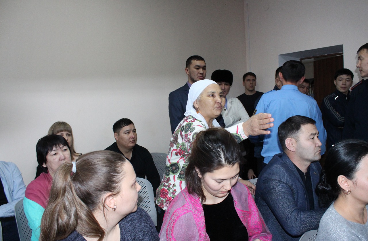 IMG-20191225-WA0021