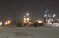 Кто пытается уничтожить ТОО «АБЗ плюс»?