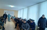 Как подготовиться к жизни на свободе?