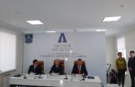 Антикор выходит в народ, открывая мост для простых людей