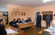 Кому выгодно сеять смуту в Костанайской «четверке»?