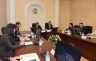 «Перестать давать взятки», — заявили общественники на конференции, посвященной Международному дню борьбы с коррупцией