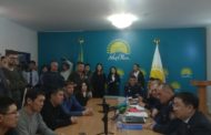 «Нас социально поставили на колени!» — так высказались владельцы авто с иностранными номерами о требовании регистрации