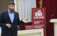 Нужно ли детям быть готовым к террористическим атакам?