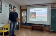 «Презумпция согласия на посмертное донорство органов может спровоцировать похищение людей», — Александр Косюк рассказал о фактах торговли людьми в Костанае
