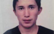 Молодой человек, около месяца не появлявшийся дома, нашелся