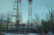 Убить неугодного сотрудника на рабочем месте попытался директор Костанайского филиала крупного АО «Казтелерадио»