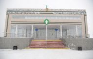 Когда «Правительство для граждан» далеко не для граждан