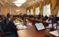 Проблему с очередями в онкобольнице подняли общественники Костаная