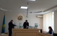 Дело Василия Розинова: «копейками» назвала представитель потерпевшей стороны расхождение в 6 млрд тенге в сумме долгов перед банком
