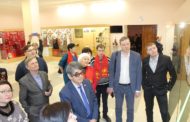 Костанайские коммунисты считают, что имя Амангельды Иманова достойно памяти