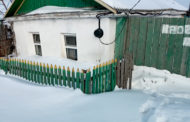 Почему мать-одиночка отказалась от жилья, которое хотел приобрести ей акимат района?