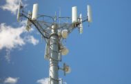 Жители села Амангельды Костанайской области остались без связи оператора «Билайн»