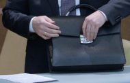 Сотрудников управления по контролю за использованием и охраной земель Костанайской области подозревают в коррупционном нарушении
