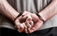 Пятеро челябинцев незаконно перевезли из Казахстана 100 человек